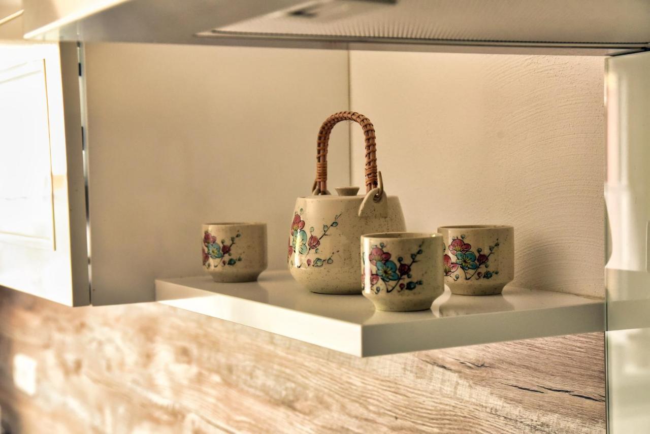 Ferienwohnung Landsknecht フォルカッハ エクステリア 写真